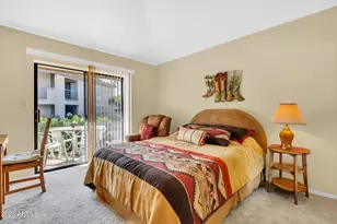 9430 E Mission Ln, Scottsdale, AZ 85258 - Photo 10