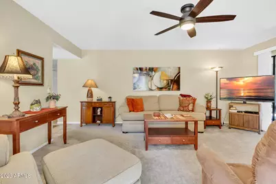 9430 E Mission Lane #101, Scottsdale, AZ 85258 - Photo 12