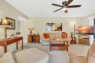 9430 E Mission Ln, Scottsdale, AZ 85258 - Photo 12