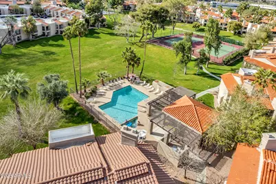 9430 E Mission Lane #101, Scottsdale, AZ 85258 - Photo 16