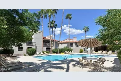 9430 E Mission Lane #101, Scottsdale, AZ 85258 - Photo 40