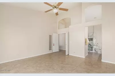 2954 E Melody Lane, Gilbert, AZ 85234 - Photo 16