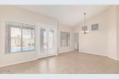 2954 E Melody Lane, Gilbert, AZ 85234 - Photo 6