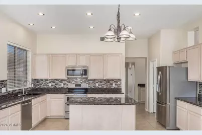 2954 E Melody Lane, Gilbert, AZ 85234 - Photo 8