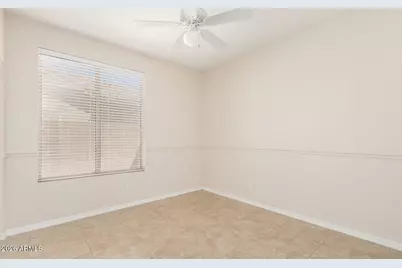 2954 E Melody Lane, Gilbert, AZ 85234 - Photo 22