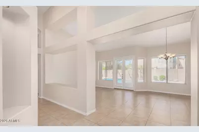 2954 E Melody Lane, Gilbert, AZ 85234 - Photo 4