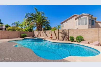 2954 E Melody Lane, Gilbert, AZ 85234 - Photo 28