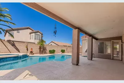 2954 E Melody Lane, Gilbert, AZ 85234 - Photo 30