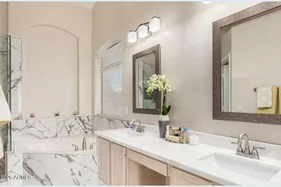 2954 E Melody Lane, Gilbert, AZ 85234 - Photo 18