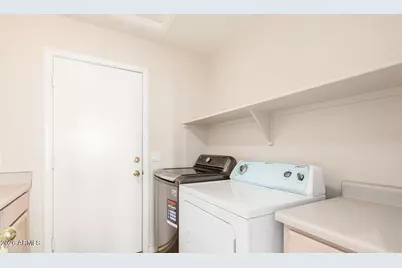 2954 E Melody Lane, Gilbert, AZ 85234 - Photo 26