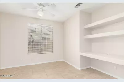 2954 E Melody Lane, Gilbert, AZ 85234 - Photo 24