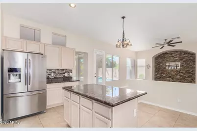 2954 E Melody Lane, Gilbert, AZ 85234 - Photo 10