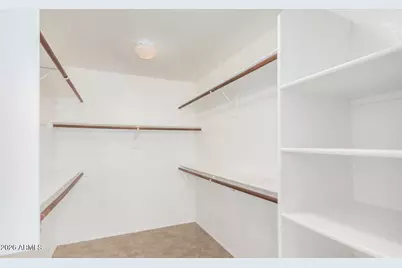 2954 E Melody Lane, Gilbert, AZ 85234 - Photo 20