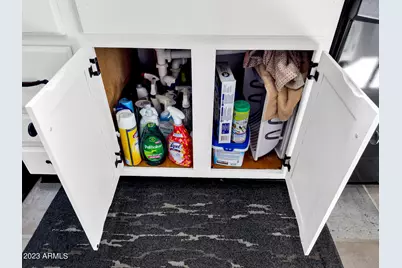 9430 E Mission Lane #Unit 101, Scottsdale, AZ 85258 - Photo 38