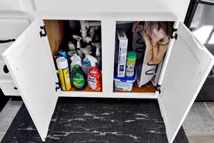 9430 E Mission Ln, Scottsdale, AZ 85258 - Photo 38