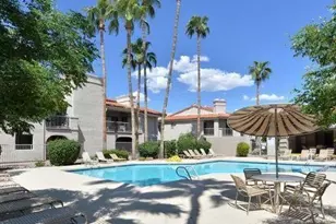 9430 E Mission Ln, Scottsdale, AZ 85258 - Photo 40