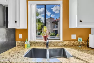 9430 E Mission Lane #Unit 101, Scottsdale, AZ 85258 - Photo 8
