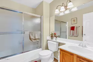 9430 E Mission Ln, Scottsdale, AZ 85258 - Photo 34