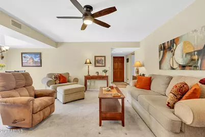 9430 E Mission Lane #Unit 101, Scottsdale, AZ 85258 - Photo 24