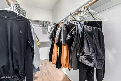 7205 W Sunderland Avenue, Phoenix, AZ 85033 - Photo 18