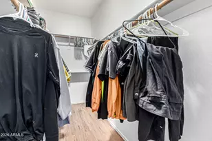 7205 W Sunderland Ave, Phoenix, AZ 85033 - Photo 18