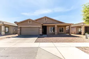 7205 W Sunderland Ave, Phoenix, AZ 85033 - Photo 1