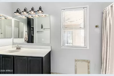 7205 W Sunderland Avenue, Phoenix, AZ 85033 - Photo 16