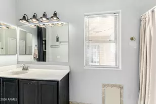 7205 W Sunderland Ave, Phoenix, AZ 85033 - Photo 16