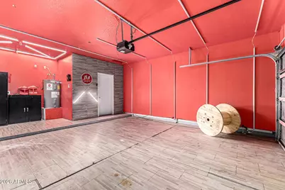 7205 W Sunderland Avenue, Phoenix, AZ 85033 - Photo 28