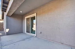 44824 W Norris Rd, Maricopa, AZ 85139 - Photo 34