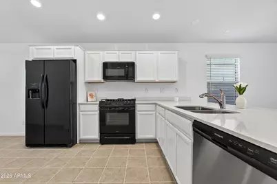 44824 W Norris Road, Maricopa, AZ 85139 - Photo 6