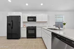 44824 W Norris Rd, Maricopa, AZ 85139 - Photo 6