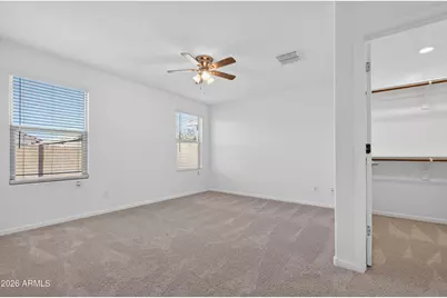 44824 W Norris Road, Maricopa, AZ 85139 - Photo 22