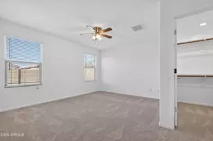 44824 W Norris Rd, Maricopa, AZ 85139 - Photo 22