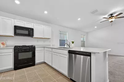 44824 W Norris Road, Maricopa, AZ 85139 - Photo 8