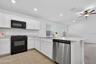 44824 W Norris Rd, Maricopa, AZ 85139 - Photo 8