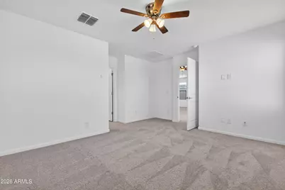 44824 W Norris Road, Maricopa, AZ 85139 - Photo 24