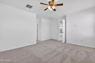 44824 W Norris Rd, Maricopa, AZ 85139 - Photo 24