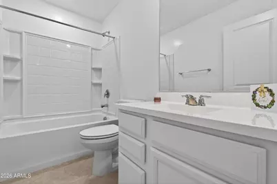 44824 W Norris Road, Maricopa, AZ 85139 - Photo 16