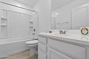 44824 W Norris Rd, Maricopa, AZ 85139 - Photo 16