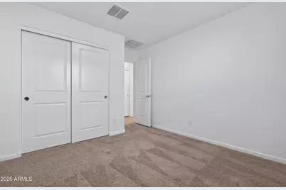 44824 W Norris Road, Maricopa, AZ 85139 - Photo 14