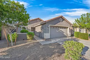 44824 W Norris Rd, Maricopa, AZ 85139 - Photo 1