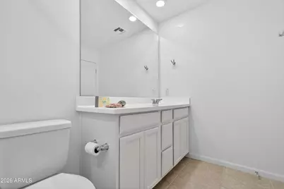 44824 W Norris Road, Maricopa, AZ 85139 - Photo 28