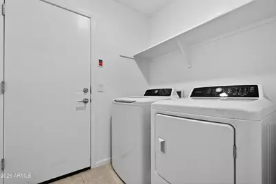 44824 W Norris Road, Maricopa, AZ 85139 - Photo 30