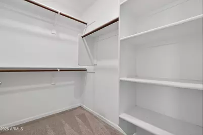 44824 W Norris Road, Maricopa, AZ 85139 - Photo 26