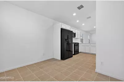 44824 W Norris Road, Maricopa, AZ 85139 - Photo 12