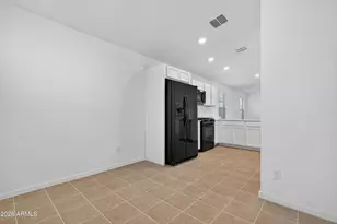 44824 W Norris Rd, Maricopa, AZ 85139 - Photo 12