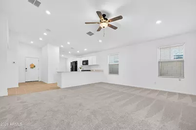 44824 W Norris Road, Maricopa, AZ 85139 - Photo 18