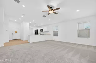 44824 W Norris Rd, Maricopa, AZ 85139 - Photo 18