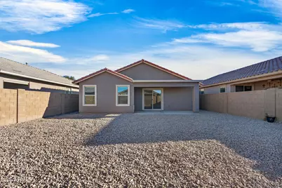 44824 W Norris Road, Maricopa, AZ 85139 - Photo 32